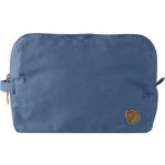 Fjällräven Gear bag Large ONE NAVY – Zboží Dáma