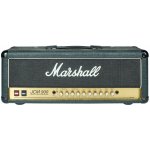 Marshall JCM900 4100 – Zboží Mobilmania