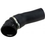 PIETRO Hadice turba BMW 5 (E60,E61) 525d 530d | Zboží Auto