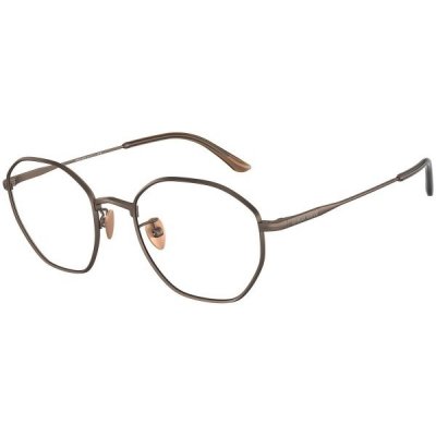 Giorgio Armani AR5139 3006