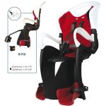 Bellelli Tiger Standard – Zbozi.Blesk.cz