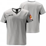 Spalding Offizielles BVRP Referee T-shirt Dres – Zboží Dáma
