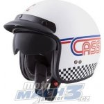 Cassida Oxygen Rondo | Zboží Auto