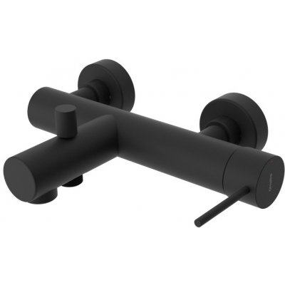 Sapho Ultramix UT010B – Hledejceny.cz