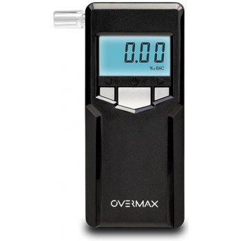 Overmax AD-06