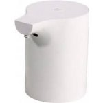 Xiaomi Mi 473907 – Sleviste.cz