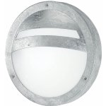 Eglo 88119 – Hledejceny.cz