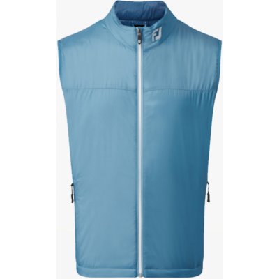 FootJoy vesta Lightweight Thermal Insulated modrá