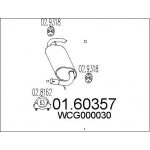 MTS MT 01.60357 – Hledejceny.cz