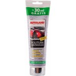 Autoland NANO+ Leštěnka s karnaubským a včelím voskem 280 ml