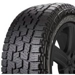 Pirelli Scorpion All Terrain+ 275/70 R16 114T – Hledejceny.cz