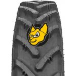 ASCENSO TDR900 R1 300/95-46 148D TL – Hledejceny.cz