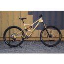 Orbea Occam M10 LT 2023