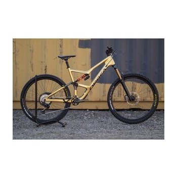 Orbea Occam M10 LT 2023