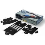 Waytoplay Expressway autodráha – Zboží Dáma