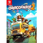 Overcooked 2 – Hledejceny.cz