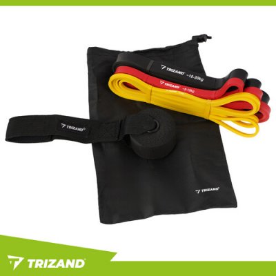 Trizand 25879 – Zboží Mobilmania