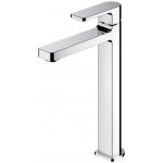 Omnires BARETTI BA7812CR – Hledejceny.cz