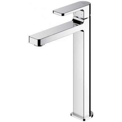 Omnires BARETTI BA7812CR – Hledejceny.cz