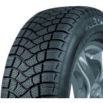 Vraník Super Snow 195/65 R15 91T – Sleviste.cz