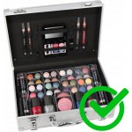 Makeup Trading Everybody´s Darling Complete Makeup Palette – Zboží Mobilmania
