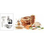 Bosch MUZXLVE1 – Zboží Mobilmania