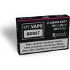 Báze pro míchání e-liquidu My Vape DL Booster 70/30 20 mg 5 x 10 ml