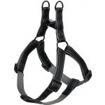 Nobby Classic Reflect Soft reflexní postroj – Zboží Dáma