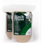 Black Frass PREMIUM 16,8 l – Zbozi.Blesk.cz