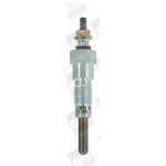 Zhavici svicka BorgWarner (BERU) GV892 – Hledejceny.cz