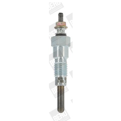 Zhavici svicka BorgWarner (BERU) GV892 – Hledejceny.cz