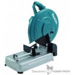 Makita LW1400 – HobbyKompas.cz