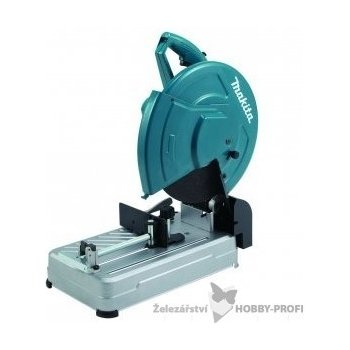 Makita LW1400