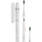 TrueLife SonicBrush Slim20 White – Zboží Dáma