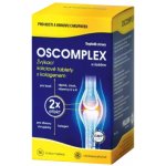 Oscomplex 90 tablet – Hledejceny.cz