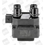 Zapalovací cívka BorgWarner (BERU) ZS281 – Hledejceny.cz