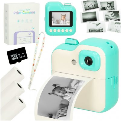 KIK KX3570 – Zbozi.Blesk.cz