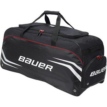 Bauer premium carry bag collection SR