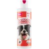 Šampon pro psy Akinu antiparazitní 250 ml