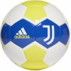 Míč na fotbal adidas Juventus FC 3rd