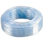Vágner Pool Hadice transparentní 18/23 mm, 25 m. – Zboží Mobilmania