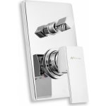 Novaservis 36050R – Hledejceny.cz