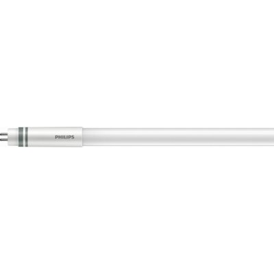 Philips CorePro InstantFit LED zářivka T5 G5 20.5W 865 HE HF 1500mm 3000Lm 6500K – Hledejceny.cz