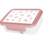 Zdravá sváča komplet box Mašle – Zboží Dáma