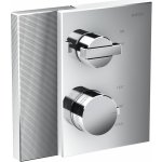 Axor 46751000 – Hledejceny.cz