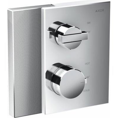 Axor 46751000 – Hledejceny.cz