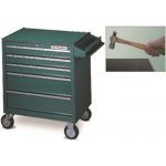 Jonnesway C-5DW1 – Zboží Mobilmania