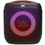 JBL PartyBox Encore Essential 2 – Zboží Živě