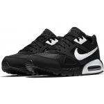 Nike Air Max Ivo Mens Black/White – Zboží Mobilmania