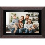 Kruger&Matz KM1102 – Zboží Živě